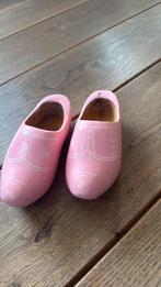 Klompen maat 24, Kinderen en Baby's, Ophalen of Verzenden, Zo goed als nieuw, Schoentjes