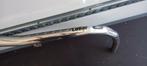 Daf xf xg onderbumper., Ophalen of Verzenden, Nieuw, DAF