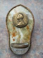 Wijwaterbakje, Ophalen of Verzenden