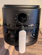 Airfryer Philips 2000 Series NA231 6.2L 1700W + 20 Bakjes, Ophalen, Gebruikt, Airfryer XL