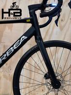 Orbea Gain D20 Elektrische Racefiets Shimano Ultegra, Fietsen en Brommers, Fietsen | Racefietsen, Overige merken, 28 inch, 10 tot 15 versnellingen