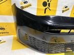 VOORBUMPER VW CADDY 2K7 BUMPER 2K7807221A Origineel, Auto-onderdelen, Gebruikt, Ophalen of Verzenden, Bumper, Volkswagen