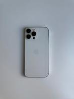Apple iPhone 13 Pro Max, Telecommunicatie, Mobiele telefoons | Apple iPhone, 128 GB, Wit, Ophalen of Verzenden, Zonder abonnement