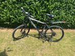 Trek 6 series 6000, Fietsen en Brommers, Fietsen | Mountainbikes en ATB, Gebruikt, Hardtail, Heren, 45 tot 49 cm