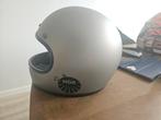 Biltwell Gringo maat M., Overige merken, M, Ophalen of Verzenden, Integraalhelm