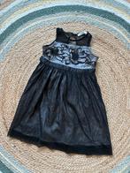 Feestelijke jurk maat 92 van steps. Leuk voor kerst/bruiloft, Kinderen en Baby's, Kinderkleding | Maat 92, Ophalen of Verzenden