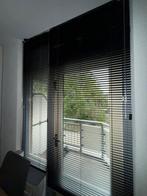 Luxaflex 3 stuks. Breedte: 144cm, 89cm, 52.5cm, Gebruikt, Zwart, 150 tot 200 cm, Ophalen of Verzenden