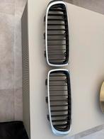 Bmw 4 serie Fabrieks Originele Grill, Ophalen, BMW, Bumper