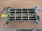 Nokkenas set van een Volkswagen Golf, Auto-onderdelen, Motor en Toebehoren, Verzenden, 3 maanden garantie, Gebruikt, Volkswagen