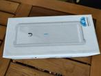 Ubiquiti unifi cloud key, Computers en Software, Netwerk switches, Verzenden, Zo goed als nieuw