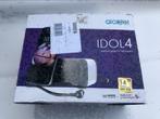 Alcatel VR15 vr bril voor Alcatel IDOL 4, Ophalen of Verzenden, Nieuw