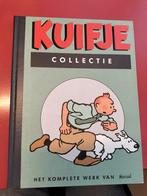 Kuifje stripboek, Boeken, Complete serie of reeks, Ophalen of Verzenden, Zo goed als nieuw, Hergé