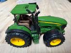 Speelgoed Tractor - John Deere 7930, Ophalen of Verzenden, Zo goed als nieuw