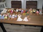 barbies, Kinderen en Baby's, Speelgoed | Poppen, Ophalen of Verzenden, Gebruikt, Barbie