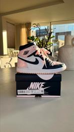 Air Jordan 1 Bubblegum maat 36, Kleding | Dames, Schoenen, Nike Air Jordan, Ophalen of Verzenden, Sneakers of Gympen, Zo goed als nieuw