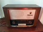 Vintage radio Grundig 2035/56 (OPHALEN), Audio, Tv en Foto, Radio's, Ophalen