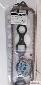 Koppakkingset MGB 1.8 (2 carburateurs) AJM1163A, Auto-onderdelen, -, -, Nieuw, Ophalen of Verzenden