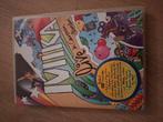 DVD Mika Live in cartoon motion, Alle leeftijden, Verzenden, Zo goed als nieuw