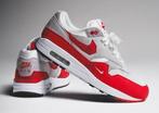 Nike Air Max 1 Low Poly - US 13 / EU 47,5, Overige kleuren, Nike, Nieuw, Ophalen of Verzenden