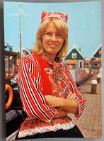 Holland, Marker Klederdracht, Ophalen of Verzenden, Noord-Holland