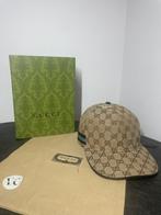 Limited edition Gucci pet, Ophalen of Verzenden, Nieuw, 57 cm (M, 7⅛ inch) of minder, Pet