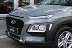 Hyundai Kona 1.0 T-GDI Comfort Airco Camera Carplay Nap, Voorwielaandrijving, 12 maanden, Gebruikt, Euro 6