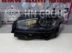 Land Rover Range Rover L405 koplamp, Auto-onderdelen, Verlichting, Gebruikt, -, -, Ophalen of Verzenden