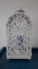 IKEA Lantaarn - Sfeervolle Verlichting 22 x 47cm, Ophalen