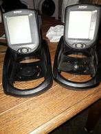 2 rf15 beelscherms, Watersport en Boten, Ophalen of Verzenden, Gebruikt, Overige typen