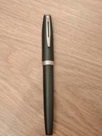 Sheaffer vintage vulpen, Ophalen of Verzenden, Zo goed als nieuw, Vulpen, Sheaffer