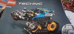 Technisch lego, Ophalen, Nieuw, Lego