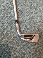 Ping Chipr Dames, Ophalen of Verzenden, Zo goed als nieuw, Club, Ping