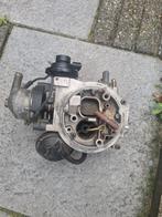 Vw golf 2 carburateur, Ophalen, Gebruikt