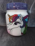 Unicorn spaarpot Hallmark, Verzamelen, Ophalen of Verzenden, Zo goed als nieuw, Dier