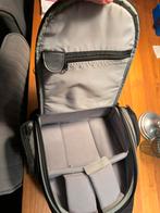 Samsonite 1910 Compacte Foto Rugtas, Ophalen of Verzenden, Gebruikt, Rugtas, Overige merken