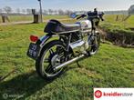 Kreidler RS volledig gerestaureerd met motorkenteken 1976, Gebruikt, Overige modellen, Kreidler, Kreidler