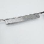 Haalmes (55509-42), Antiek en Kunst, Ophalen of Verzenden