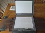 Kopieerapparaat Canon FC224 zw/w + nieuwe toner, Canon, Ophalen of Verzenden, Zo goed als nieuw, Kopieermachine