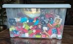 Grote duplo verzameling, 15 sets, Kinderen en Baby's, Speelgoed | Duplo en Lego, Ophalen of Verzenden, Zo goed als nieuw, Duplo