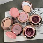 Charlotte Tilbury Pillow Talk Foundation, Gehele gezicht, Ophalen of Verzenden, Zo goed als nieuw, Make-up