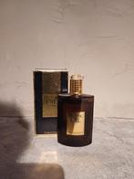 L'Oréal Mythic Oil Le Parfum - 75ml, Ophalen of Verzenden, Zo goed als nieuw