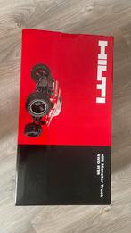 Hilti monster truck, Verzenden, Zo goed als nieuw, Bus of Vrachtwagen