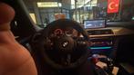 BMW M Sport Stuur – Inclusief Gratis Montage!, Tuin en Terras, Overkappingen, Ophalen, Gebruikt