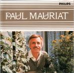 PAUL MAURIAT CD PENELOPE japan, Ophalen of Verzenden, 1980 tot 2000, Zo goed als nieuw