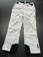 Skibroek Icepeak maat 52, Ophalen of Verzenden, Gedragen, Maat 42/44 (L), Broek