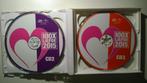 100x Liefde 2015, Cd's en Dvd's, Ophalen of Verzenden, Zo goed als nieuw, Pop