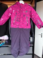 Wedze Skipak Meisje Maat 98-104, Sport en Fitness, Skiën en Langlaufen, Overige merken, 100 tot 140 cm, Ophalen of Verzenden, Zo goed als nieuw