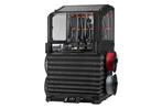 Prusa XL 5-toolhead en enclosure, Computers en Software, 3D Printers, Ophalen, Ingebouwde Wi-Fi, Nieuw, Prusa