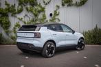 Volvo EX30 Single Motor Extended Range Plus 69 kWh | Harman, Automaat, Blauw, Adaptive Cruise Control, 1600 kg