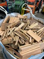 Haardhout mix, Tuin en Terras, Haardhout, Minder dan 3 m³, Ophalen